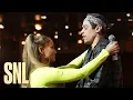 Chad JLo - SNL