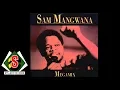 Download Lagu Sam Mangwana - Megamix 1: Mado / Yambi Cherie / Sans soucis / Waka Waka / Pami Doni / Moussa