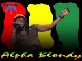 Download Lagu Alpha Blondy - Sebbe Allah