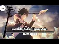 Download Lagu Menebak Ending Toaru Series | Toaru Series