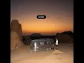 Nawa (with Ozohere's Himba)