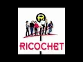 RICOCHET - DADDY'S MONEY