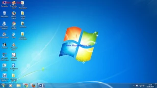 How to add visual basic form in word file