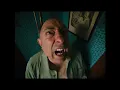 Jason Scott & The High Heat - Yardwork (Official Music Video)