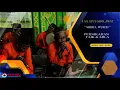 Download Lagu ya khoirol maulud_Sirul wujud
