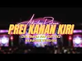 Download Lagu DJ PREI KANAN KIRI - ADINDA RAHMA | KARAOKE VERISON ( LIVE AT GAMON FUN FEST VOL.2 )