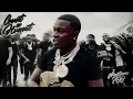 Montana 700 - Count A Hunnit [Clean]