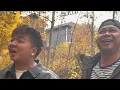 Download Lagu Naliligaw ako
