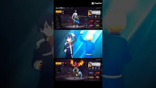 مين جي جولة دندنها