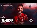 Download Lagu Calvin Verdonk joins Lille 🆕🇮🇩