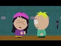 Download Lagu South park out of context 1