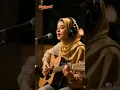 Download Lagu Viral! Gadis Cantik Memainkan Gitar dan Bernyanyi Andai Ku Tahu - Cover Indah Yastami #lypsinc