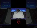 Download Lagu COMBO JUMPSHOT ON THE 1-3 BY THORSTEN HOHMANN #shorts #billiards #nineball #9ballpool #highlights