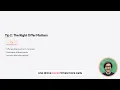 4 Tips to Double Your Conversion Rates
