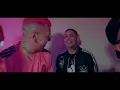 CASTIGO - DJ Luc14no Antileo Ft DJ Luis Curu   LOS NOTA LOKOS ft C F