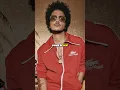 Download Lagu Lady Gaga \u0026 Bruno Mars - Die With A Smile | When Bruno Mars Said… 💔