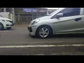 DIFARINA INDRA Ft. FENDIK ADELLA  - ANDAI TAK BERPISAH - SALAHMU SENDIRI | OM ADELLA TERBARU 2025