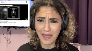 basketmouth u0026 peruzzi celowi music reaction