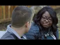 Transforming lives with Philips Image Guided Therapy Devices