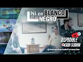 Entrevista Jan Topic - Candidato Presidencial