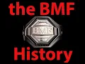 The Complete History of the BMF title