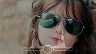 اغنية على اسم منار 