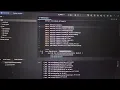 Technohacks internship task 1