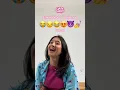 Lagu Jancok,dalam segala kondisi..🤣 #takinginusai #viral #tiktok