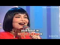 Download Lagu bisikan cinta - anita sarawak (lirik)