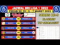 Download Lagu Jadwal BRI Liga 1 Pekan 29 - Persib Vs Persiraja - Barito vs Arema FC - Jadwal liga 1 2021