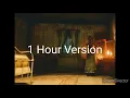 Lord Huron (feat. August Ponthier) - I Lied - 1 Hour Version (SLOWED)