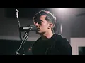 Phil Wickham - Till I Found You (House Sessions)
