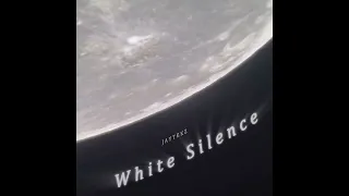 JAYTEKZ - White Silence