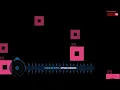 SPRING EMBERS -NORA EN PURE 7MINUTES EDIT