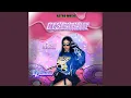 Download Lagu Desbarate