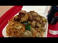 Chinatown Express Norwalk CA - Best Restaurants in Norwalk