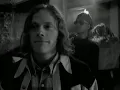 No Good (Start the Dance) - The Prodigy