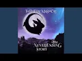 Download Lagu The NeverEnding Story