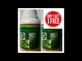 Download Lagu Serpentina Plus Herbal Capsule (Radio Commercial)