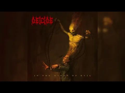 Download MP3 Deicide - \