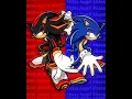 Download Lagu xoxo, KISSES HUGS! #sonic #sonicthehedgehog #edit #sonicedit #tweening #anime #lgbt