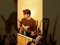 Download Lagu Here’s a little groove for you #logicpro #loop #music #producer #groove #guitar #bass #keys #beats