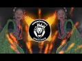 Download Lagu 36 Nakhrewali ( Electro Dhol Mix ) Dj Mangesh Hrushi || Gautami Patil Trending Song Remix