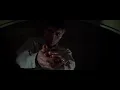 Dark City (1998) Theatrical Trailer
