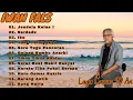 Download Lagu IWAN FALS FULL ALBUM  TERPOPULER TANPA IKLAN