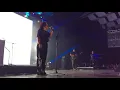 PRISCILLA ALCANTARA: Cultura do Céu/Aviva-nos - #ASU2017