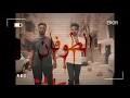 بالكلمات  BATISTUTA - EL TOFAN WORDS  | باتيستوتا - الطوفان بالكلمات(OFFICIAL MUSIC VIDEO) PR