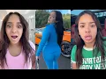 Best Andrea Lopez TikTok Compilations - New Funny Tik Tok Memes
