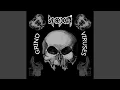 Download Lagu Uithongering