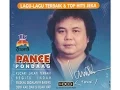 Download Lagu Pance F Pondaag   Bukan Aku Menolakmu